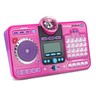 VTech® KidiStar® DJ Mixer - Pink - view 6